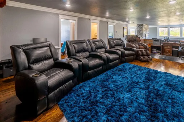 $1,100,000 | 9016 Southeast 69th Highway, Cameron, MO 64429