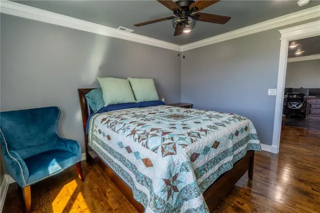 $1,100,000 | 9016 Southeast 69th Highway, Cameron, MO 64429