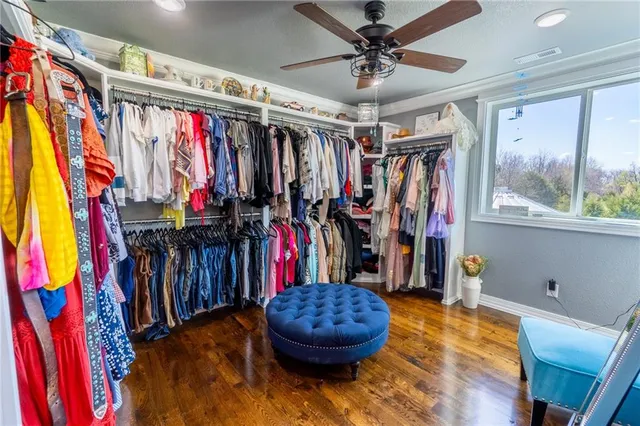 $1,100,000 | 9016 Southeast 69th Highway, Cameron, MO 64429