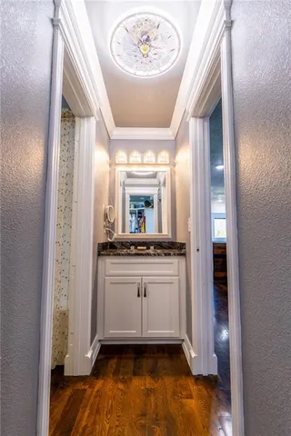 $1,100,000 | 9016 Southeast 69th Highway, Cameron, MO 64429