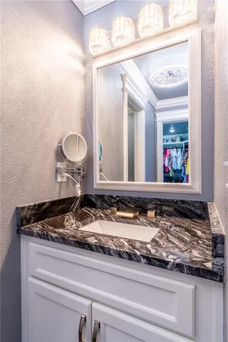 $1,100,000 | 9016 Southeast 69th Highway, Cameron, MO 64429