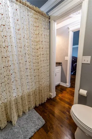 $1,100,000 | 9016 Southeast 69th Highway, Cameron, MO 64429