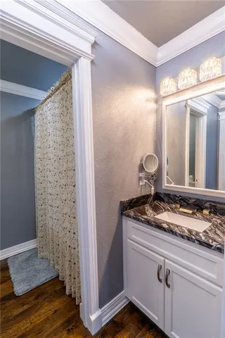 $1,100,000 | 9016 Southeast 69th Highway, Cameron, MO 64429