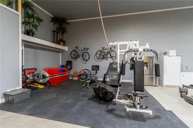 $1,100,000 | 9016 Southeast 69th Highway, Cameron, MO 64429