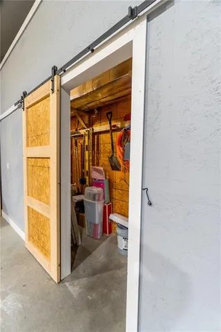 $1,100,000 | 9016 Southeast 69th Highway, Cameron, MO 64429