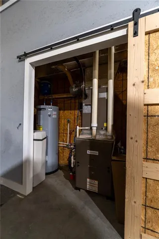 $1,100,000 | 9016 Southeast 69th Highway, Cameron, MO 64429