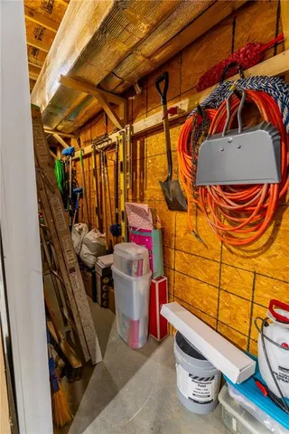 $1,100,000 | 9016 Southeast 69th Highway, Cameron, MO 64429