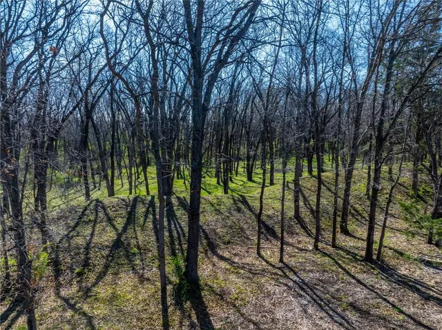 $1,100,000 | 9016 Southeast 69th Highway, Cameron, MO 64429