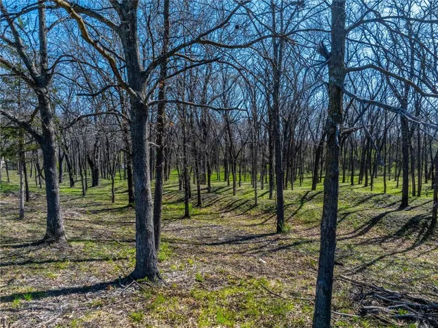 $1,100,000 | 9016 Southeast 69th Highway, Cameron, MO 64429