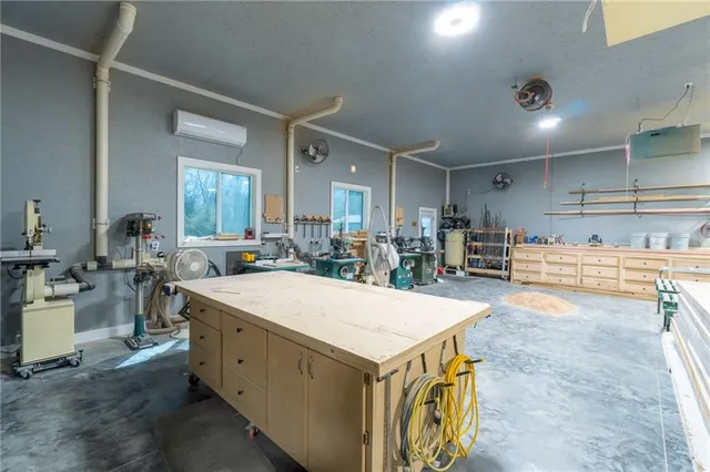 $1,100,000 | 9016 Southeast 69th Highway, Cameron, MO 64429