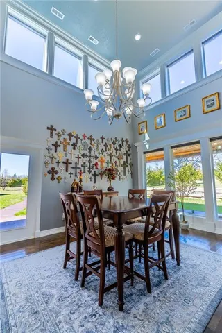 $1,100,000 | 9016 Southeast 69th Highway, Cameron, MO 64429