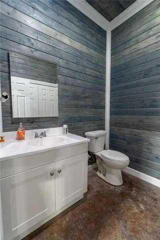 $1,100,000 | 9016 Southeast 69th Highway, Cameron, MO 64429