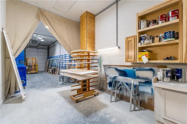 $1,100,000 | 9016 Southeast 69th Highway, Cameron, MO 64429