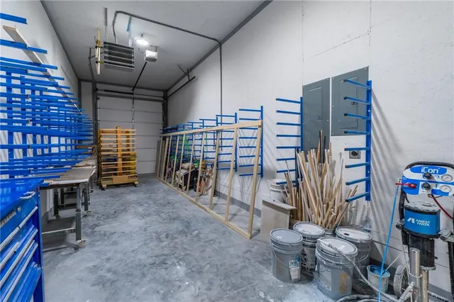 $1,100,000 | 9016 Southeast 69th Highway, Cameron, MO 64429