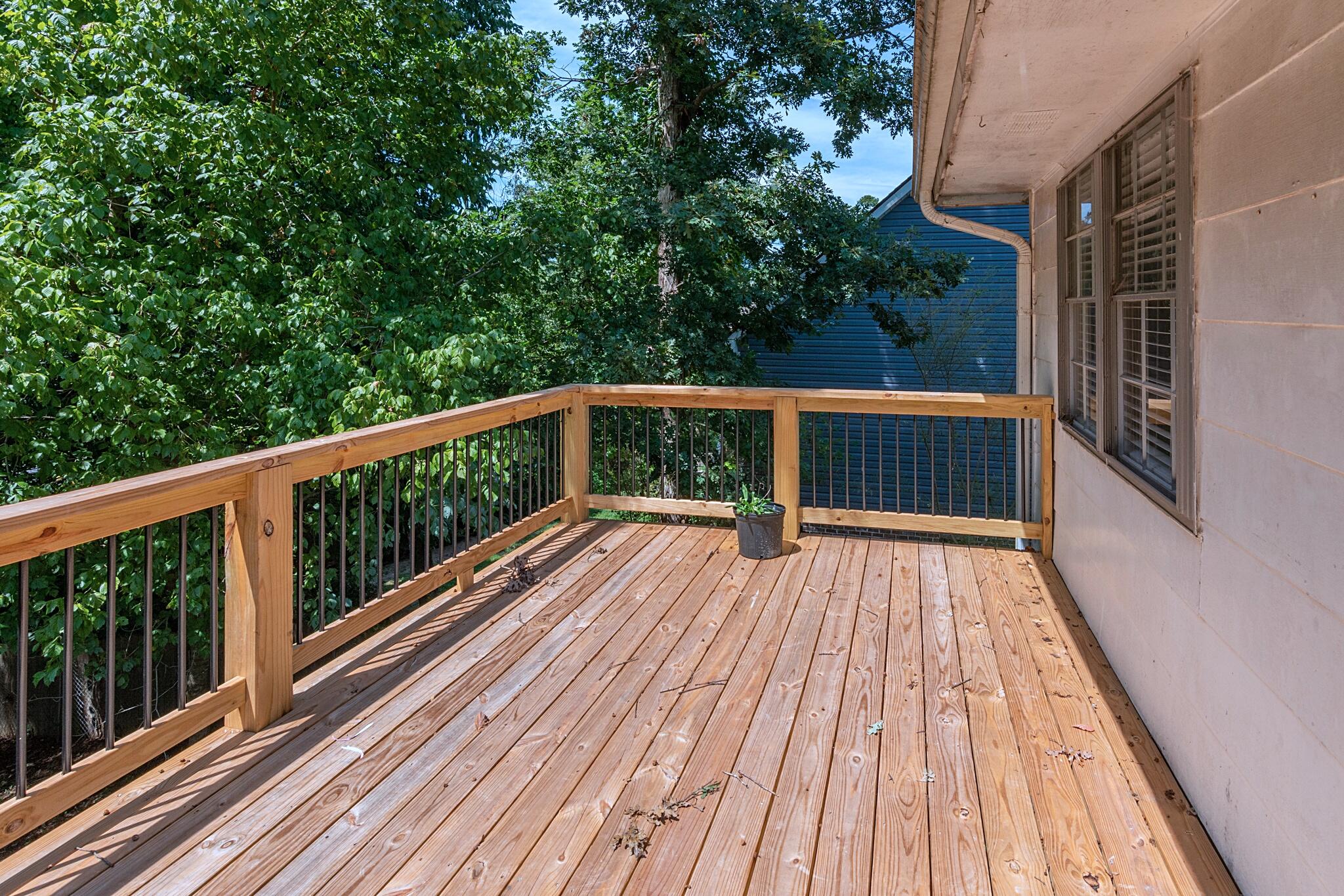 313 Maple Way Ringgold, GA 30736 - Photo 40 of 42 313MapleWay-19