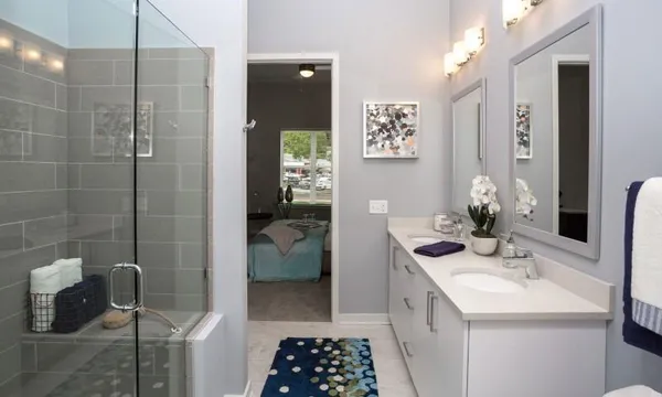 $2,076 | 6400 Blue Stone Road, Unit 3011, Sandy Springs, GA 30328