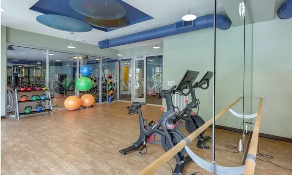 $2,076 | 6400 Blue Stone Road, Unit 3011, Sandy Springs, GA 30328