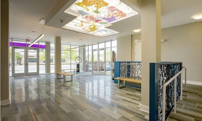 6400 Blue Stone Road, Unit 2011 Sandy Springs, GA 30328 - Photo 6 of 27