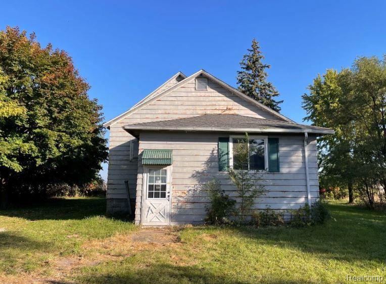 666 East Youngs Ditch Road Bay City, MI 48708 - Photo 3 of 10