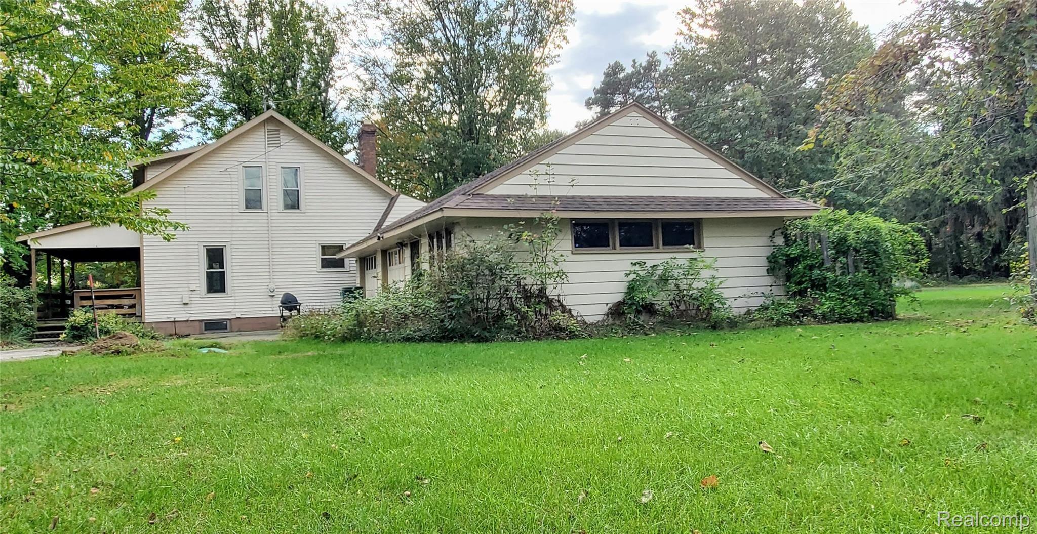3381 German Road Columbiaville, MI 48421 - Photo 22 of 24 20211017_153836.jpg