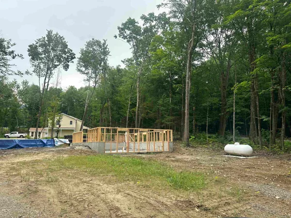 $425,000 | 38 Martha's Way, Salisbury, VT 05769