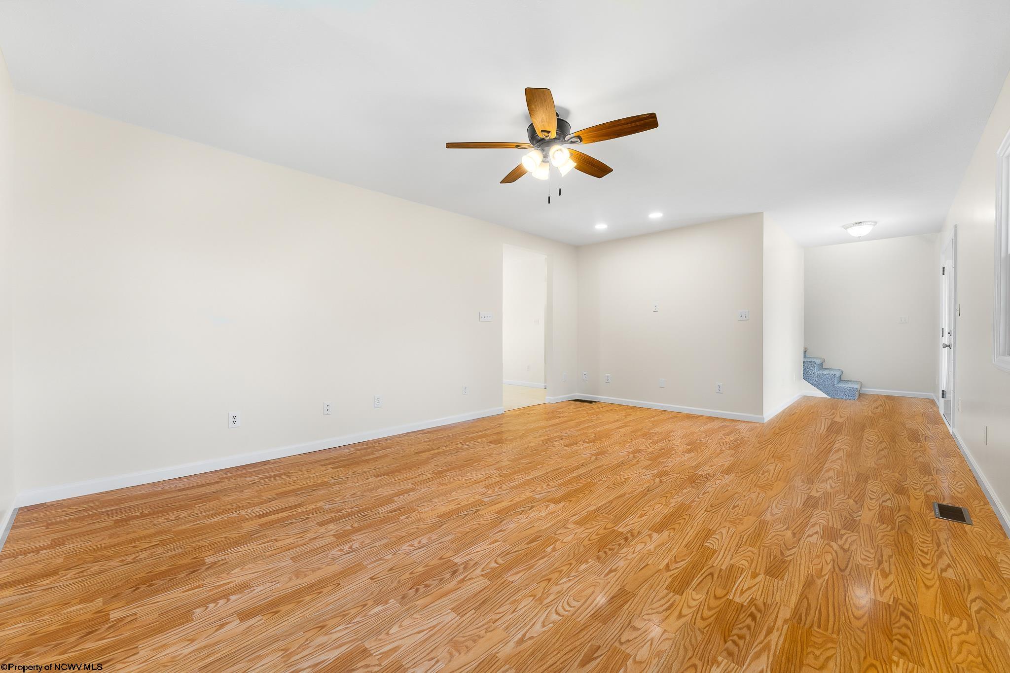 150 Wiseman Road Morgantown, WV 26501 - Photo 13 of 50 Gallery Image 13