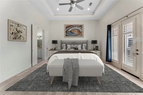 $499,000 | 4938 Edison Park Lane, Houston, TX 77081