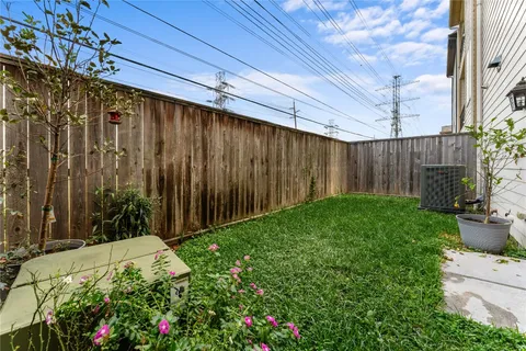$499,000 | 4938 Edison Park Lane, Houston, TX 77081