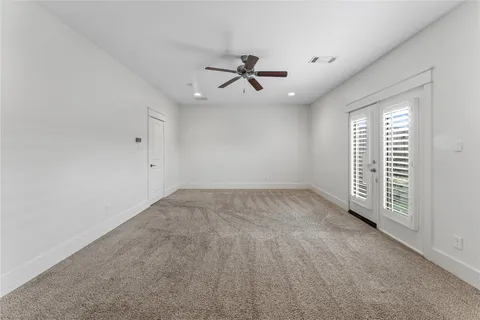 $499,000 | 4938 Edison Park Lane, Houston, TX 77081
