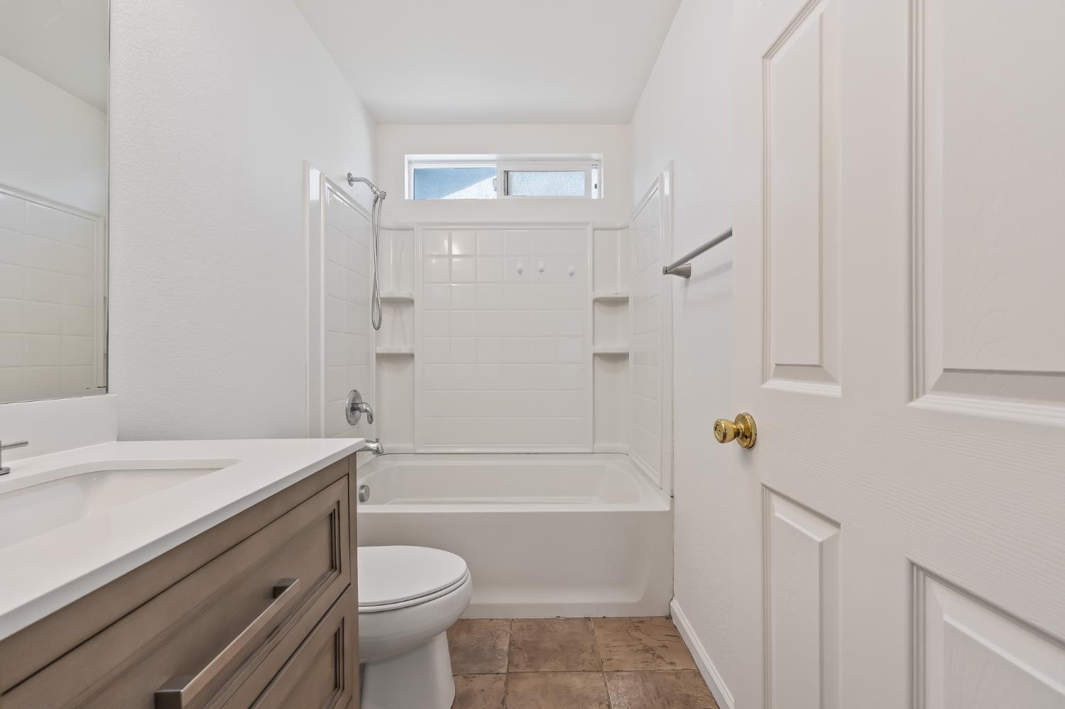 1808 Rancho Encantado Court Modesto, CA 95358 - Photo 32 of 53 Gallery Image 32
