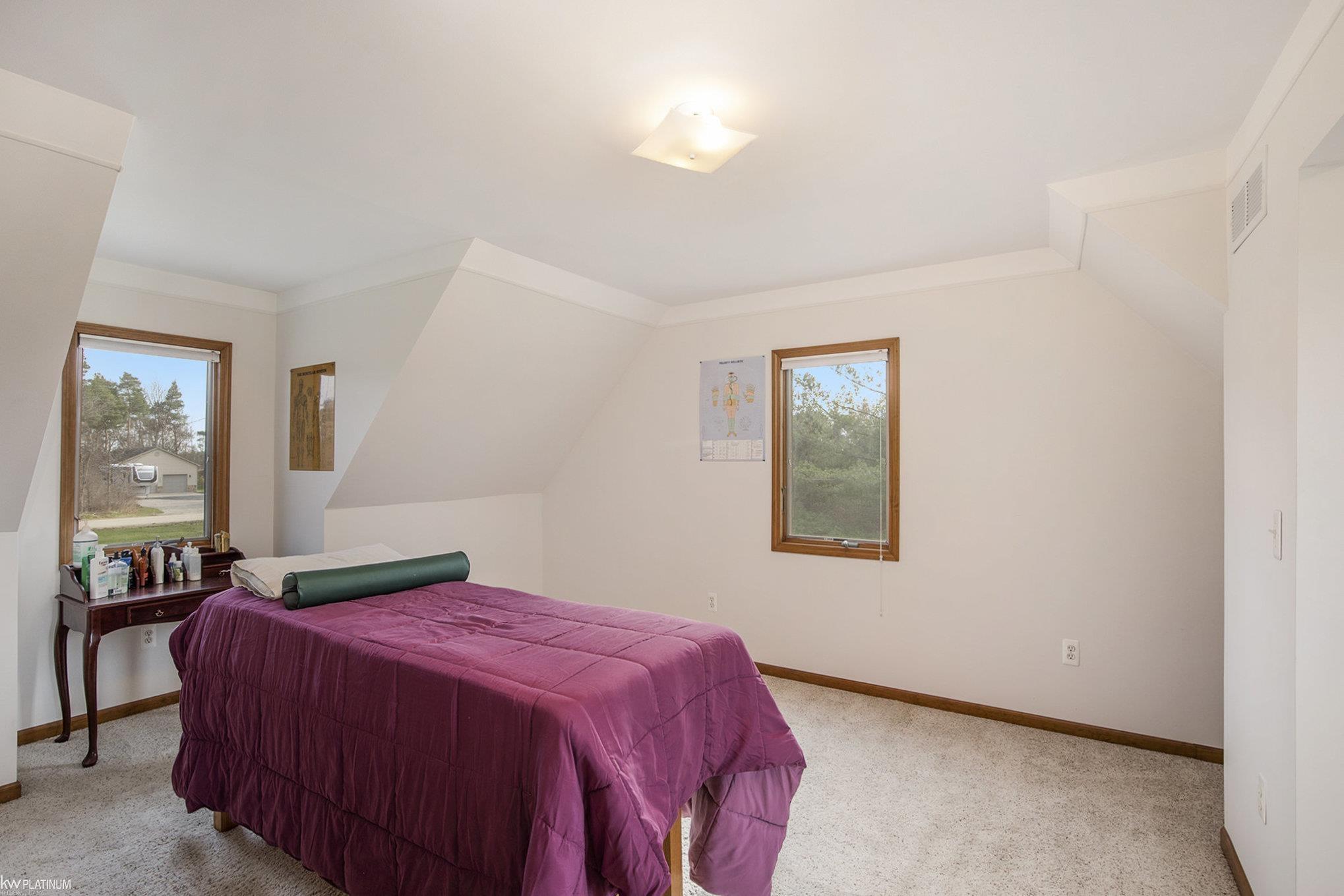 471 Braidwood Road Memphis, MI 48041 - Photo 37 of 41
