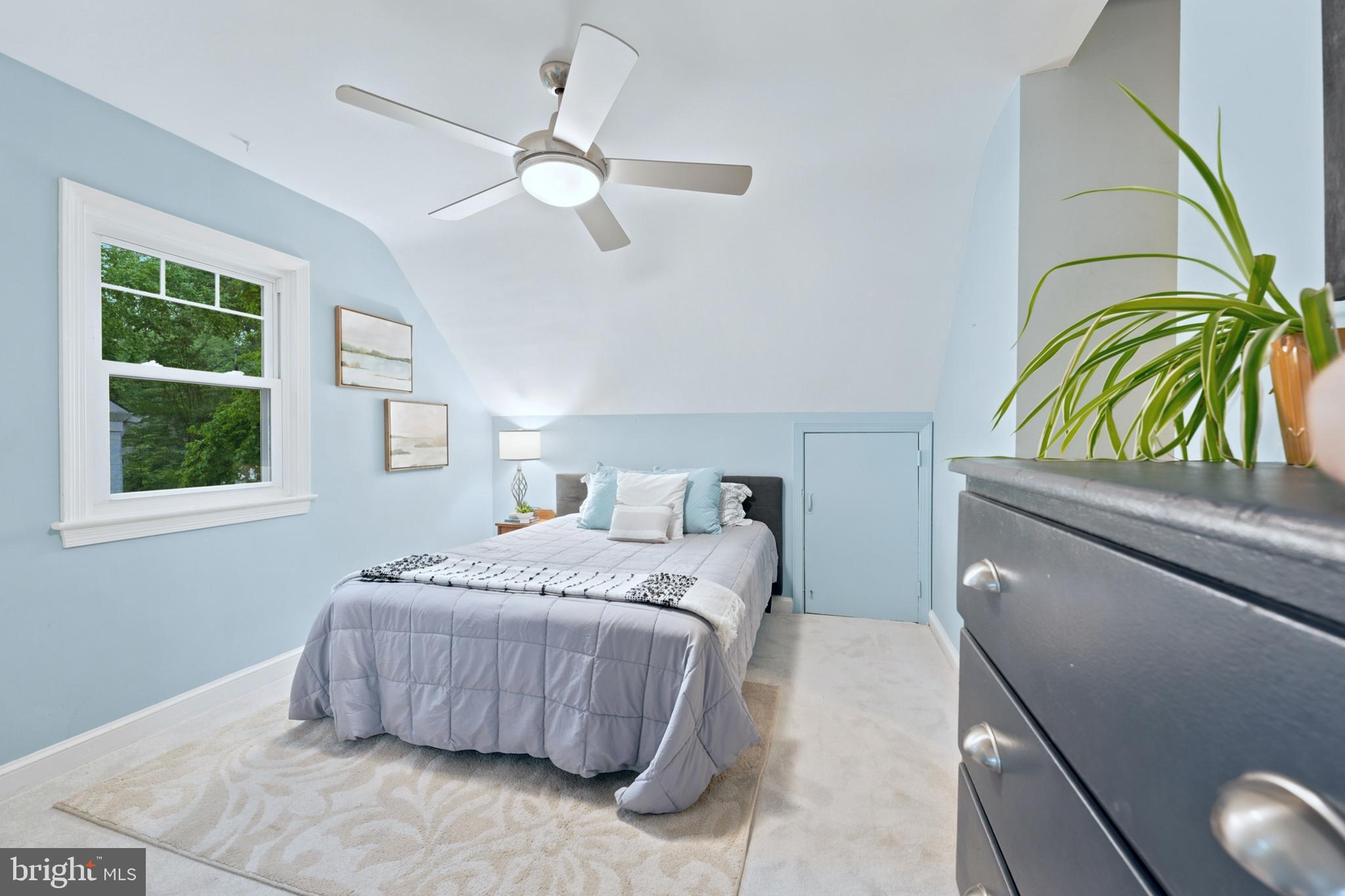 8902 Sudbury Road Silver Spring, MD 20901 - Photo 34 of 68