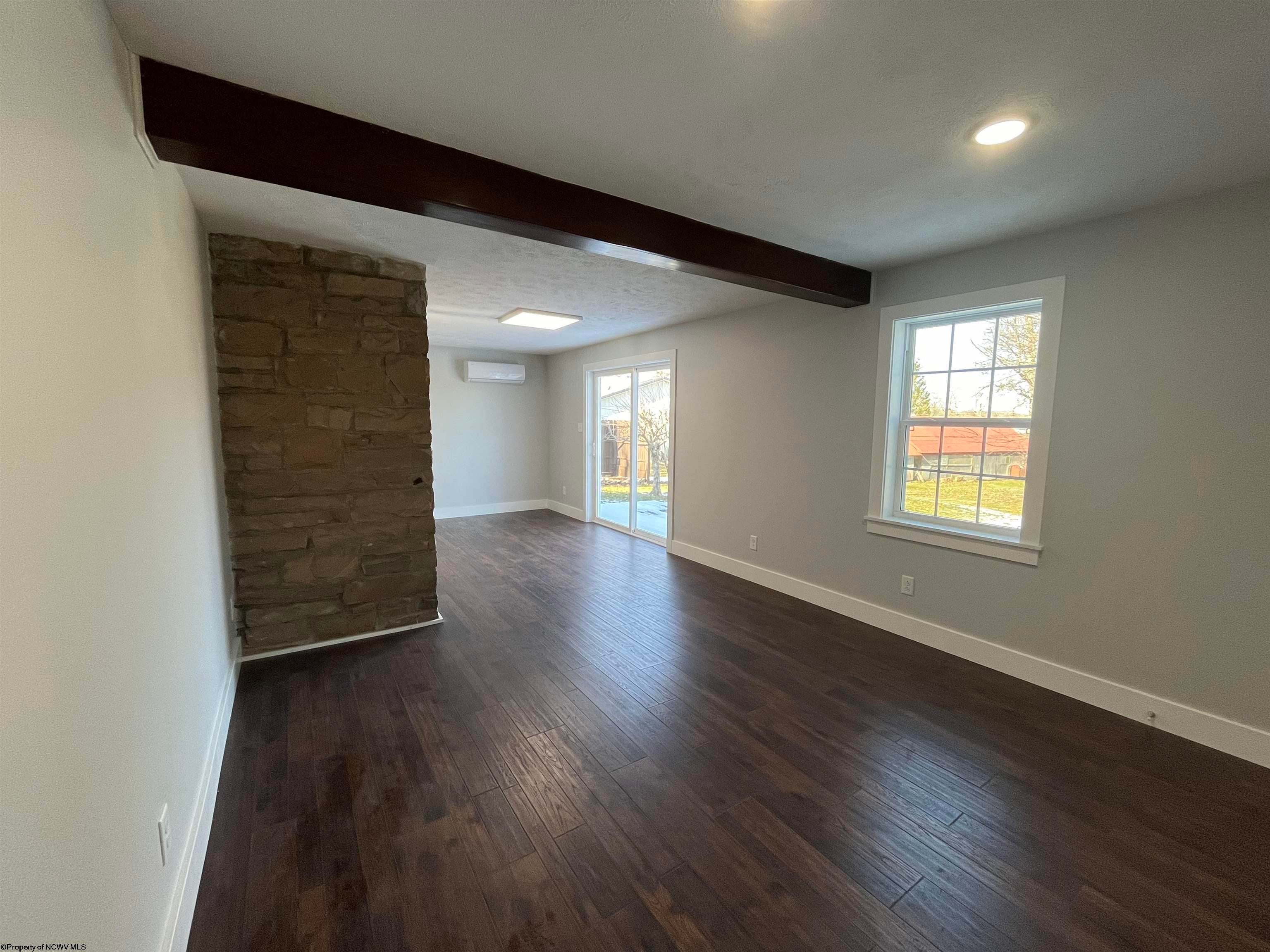168 B B Road Reedsville, WV 26547 - Photo 13 of 21 Gallery Image 13