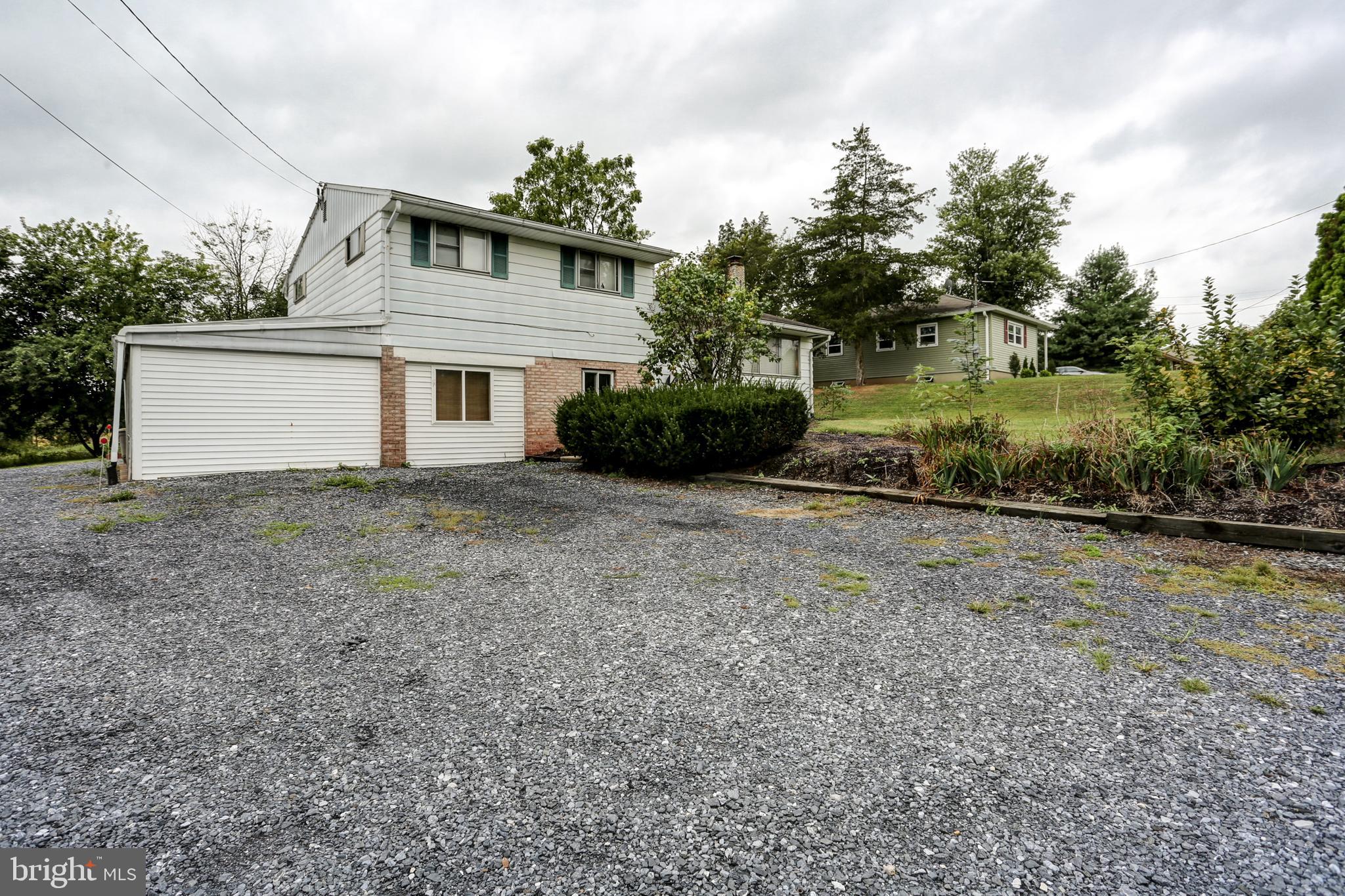 4353 Highland Road Elizabethtown, PA 17022 - Photo 1 of 31 Gallery Image 1