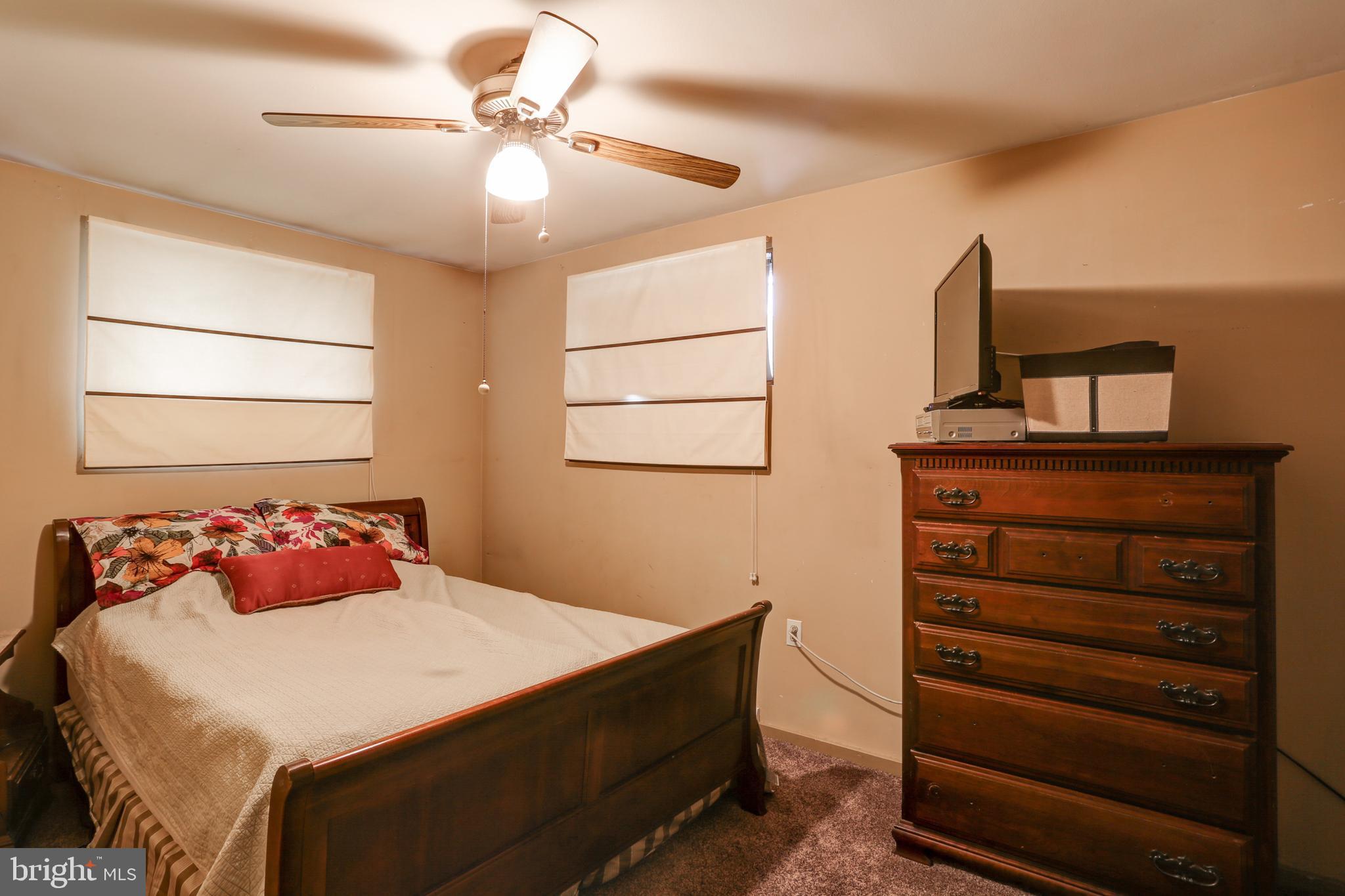 4353 Highland Road Elizabethtown, PA 17022 - Photo 14 of 31 Gallery Image 14