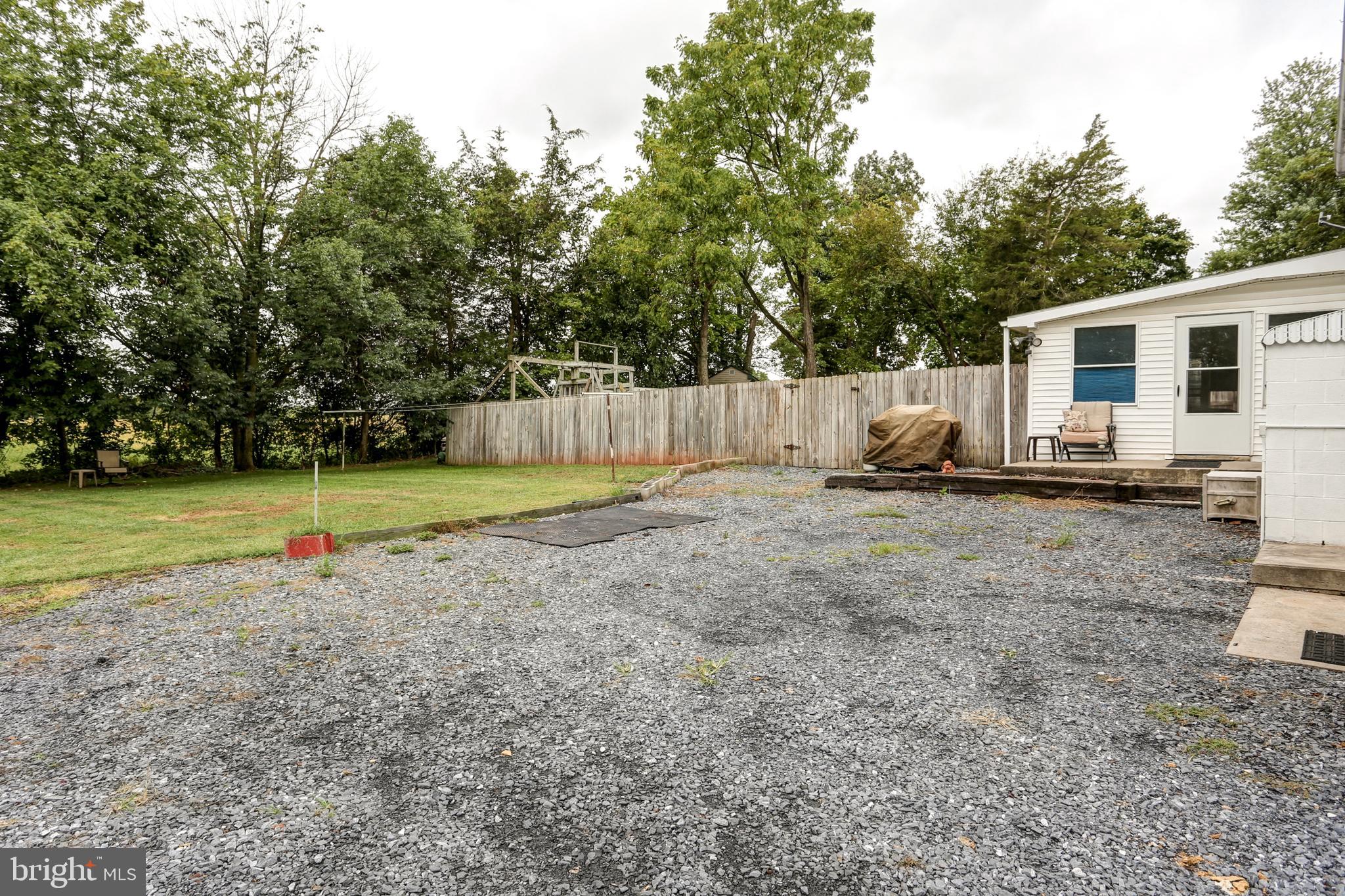 4353 Highland Road Elizabethtown, PA 17022 - Photo 22 of 31 Gallery Image 22