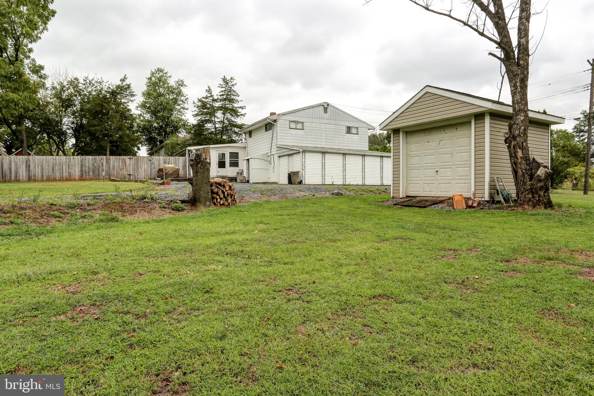 4353 Highland Road Elizabethtown, PA 17022 - Photo 23 of 31 Gallery Image 23