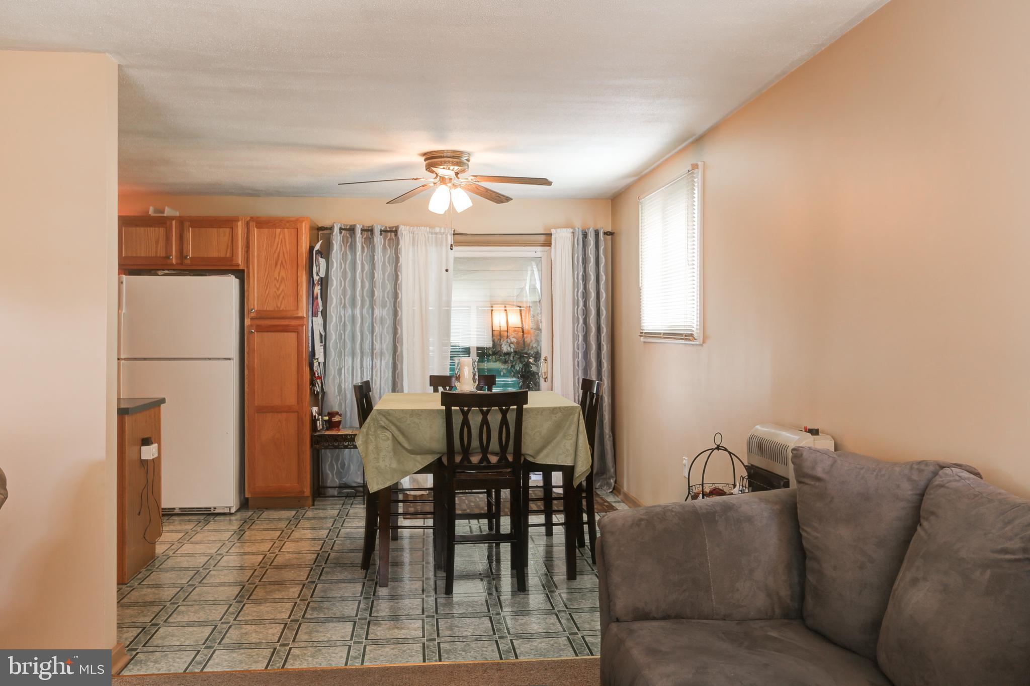 4353 Highland Road Elizabethtown, PA 17022 - Photo 6 of 31 Gallery Image 6