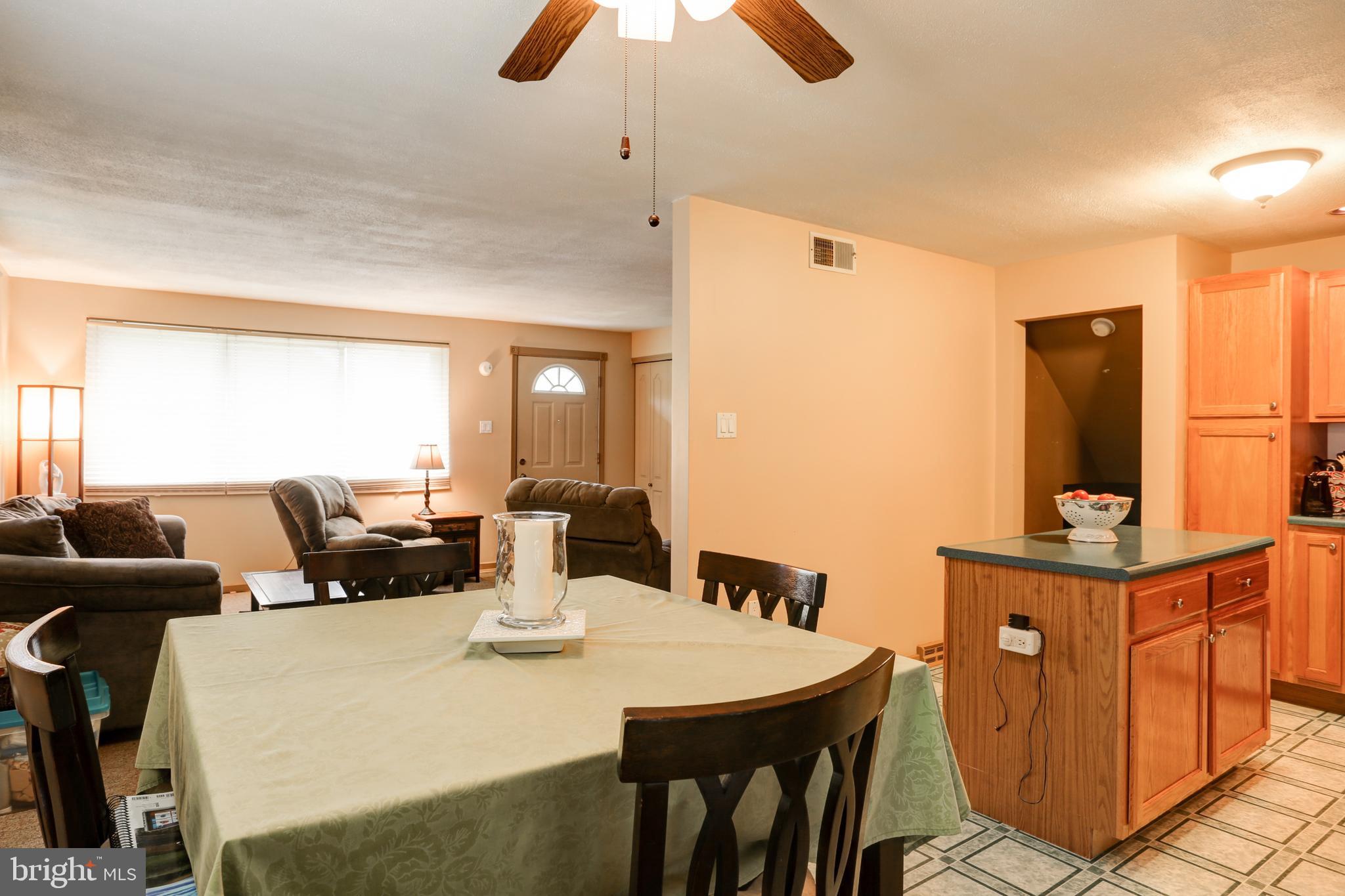 4353 Highland Road Elizabethtown, PA 17022 - Photo 7 of 31 Gallery Image 7
