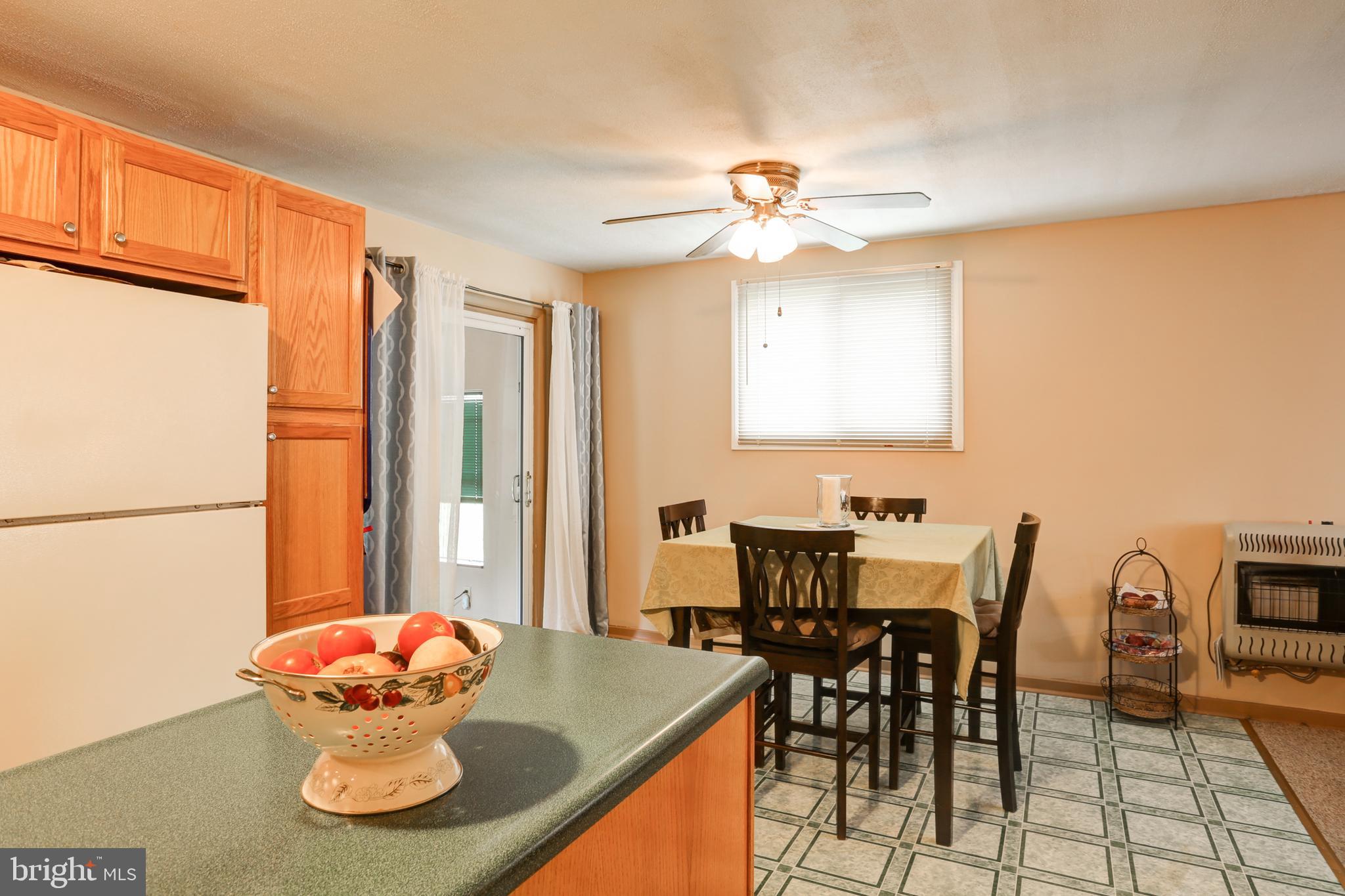 4353 Highland Road Elizabethtown, PA 17022 - Photo 8 of 31 Gallery Image 8