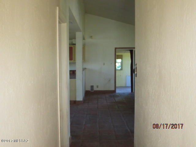 700 March Street Pearce, AZ 85625 - Photo 16 of 50