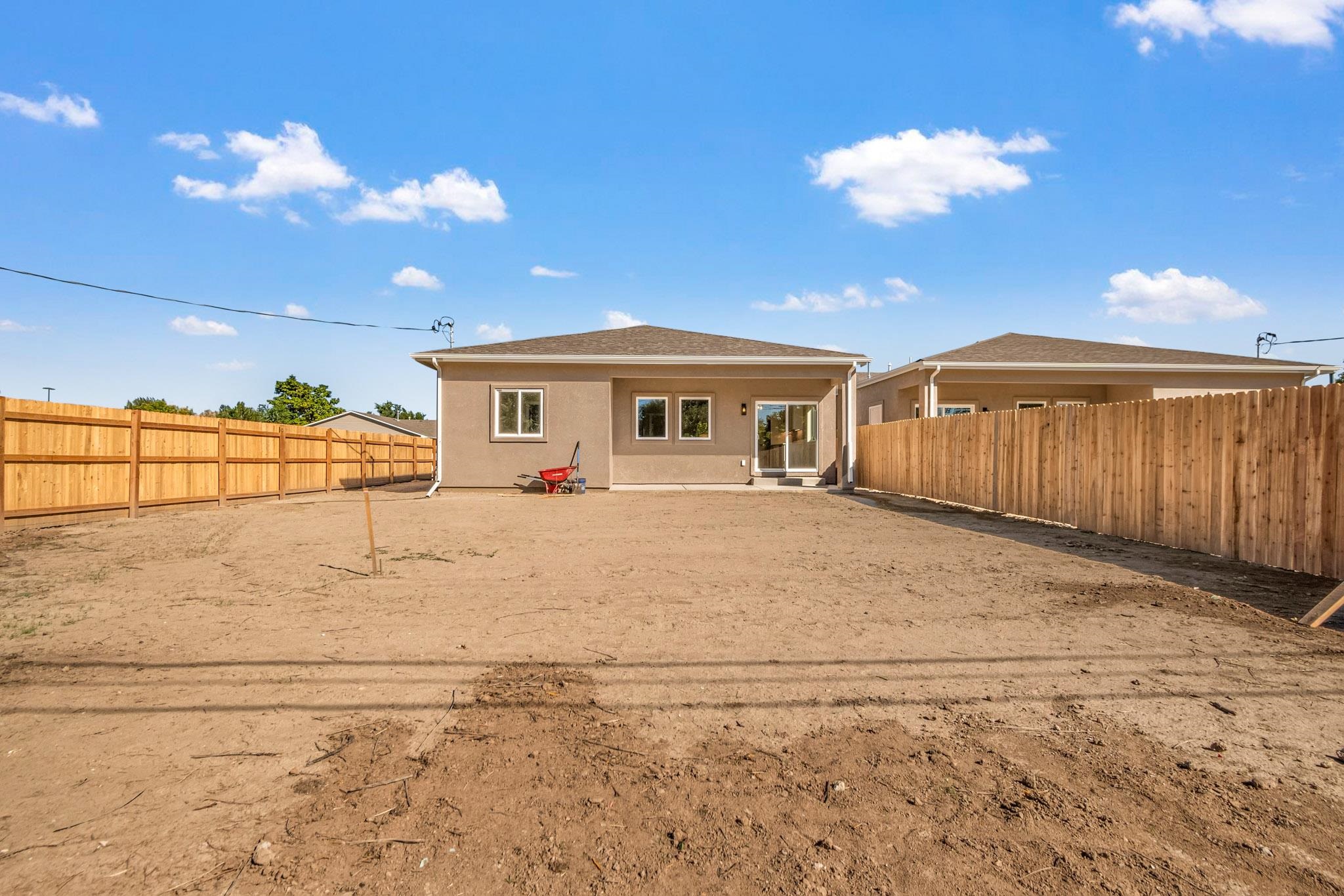 521-29 29 1/2 Road, Unit B Grand Junction, CO 81504 - Photo 20 of 24 Gallery Image 20