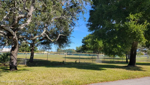 $1,295 | 1358 Westover Street, Unit 101, Melbourne, FL 32935
