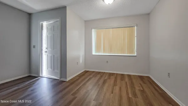 $1,295 | 1358 Westover Street, Unit 101, Melbourne, FL 32935