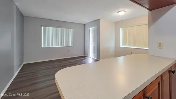 $1,295 | 1358 Westover Street, Unit 101, Melbourne, FL 32935