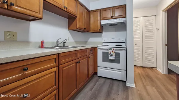 $1,295 | 1358 Westover Street, Unit 101, Melbourne, FL 32935