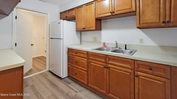 $1,295 | 1358 Westover Street, Unit 101, Melbourne, FL 32935