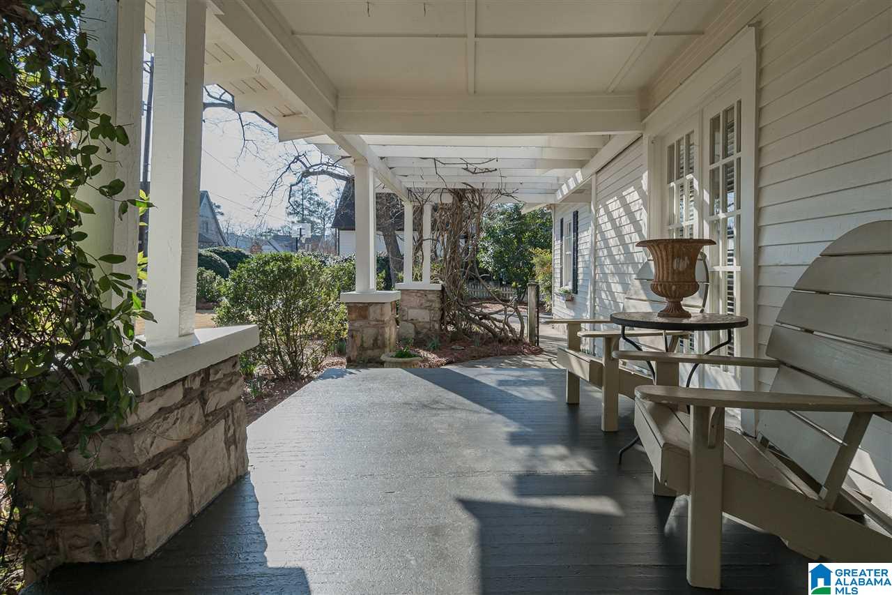108 Hanover Road Birmingham, AL 35209 - Photo 3 of 50