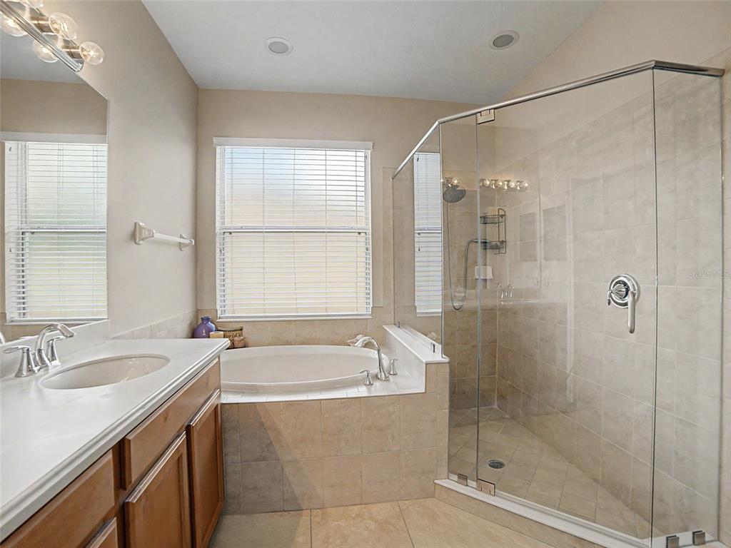 11005 Rockledge View Drive Riverview, FL 33579 - Photo 17 of 51