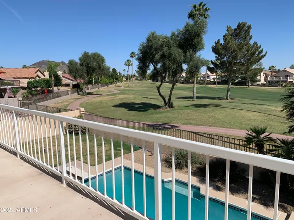 $3,395 | 6283 West Lone Cactus Drive, Glendale, AZ 85308